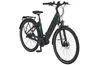 PROPHETE GENIESSER 6.9 Damen City E-Bike 28" Limited| AEG Produktbild-Vorschau 1