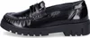 Waldläufer Schuhe Serena, 723502143001 Produktbild-Vorschau 39