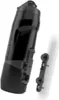 Fidlock TWIST SET BOTTIGLIA NERA 800 ml - BASE PER TELAIO Anteprima dell’immagine prodotto 1