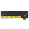 vhbw Akku kompatibel mit Lenovo ThinkPad T480 (20L**), T470 Produktbild-Vorschau 1