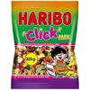 Haribo Click Mix 325g Produktbild-Vorschau 1