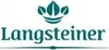 Schwedische Kräuter für die Verdauung Langsteiner 250 ml Produktbild-Vorschau 2