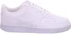 NIKE Court Vision Low Herren weiss 46 Produktbild-Vorschau 53
