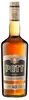 Der Gute Pott Rum Echter Übersee Rum | 40 % vol | 0,7 l Produktbild-Vorschau 7