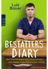 Bestatters Diary Náhled obrázku produktu 2