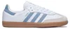 Adidas Schuhe Samba Og, JS1391 Produktbild-Vorschau 1