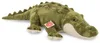 Teddy-Hermann Teddy Hermann Krokodil 60 cm Produktbild-Vorschau 5