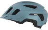 Olympiasportbekleidung Alpina Sports Tour Helm Paranus Produktbild-Vorschau 4