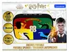 Lexibook Harry Potter Mini haut-parleur portable Voir les images du produit 2
