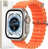Tech-Protect Iconband Pro Apple Watch 4 / 5 / 6 / 7 / 8 / 9 Produktbild-Vorschau 2