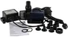 AquaForte Teichpumpe DM-10000 Vario S Regelbar 6.000-10.000 Produktbild-Vorschau 10