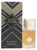 Gulf Orchid Sweet Heaven EDP 20 ml UNISEX Náhled obrázku produktu 3