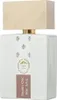 GIARDINI DI TOSCANA Shabby Chic EDP en vaporisateur 100 ml Voir les images du produit 2