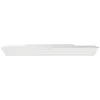 BRILLIANT weißes LED Deckenaufbau-Paneel BRISTON | Produktbild-Vorschau 2