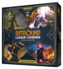 Riftbound Proving Grounds Voir les images du produit 3
