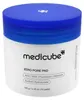 70 tampons Medicube Zero Pore Pads 2.0 Voir les images du produit 2
