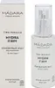 MDARA Cosmetics 676228, Kobiety, 75 ml, elowy, Skra Podgląd zdjęcia produktu 5