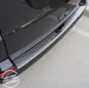Protezione del paraurti per Mazda CX-3 2015-2025 in acciaio Anteprima dell’immagine prodotto 12