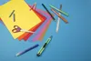 Clairefontaine Maya carta fotografica 270g A3 25 fogli - Anteprima dell’immagine prodotto 7