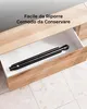 Steady S80 - 1 coppia di supporti per i diffusori della Anteprima dell’immagine prodotto 8