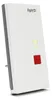 Ripetitore di interfaccia Fritz! Ripetitore 2400 1733 Mbps Anteprima dell’immagine prodotto 12