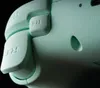 8Bitdo Ultimate 2C, Gamepad, Android, PC, D-pad, Tlačidlo Náhľad obrázku produktu 8