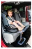 Reboard Revolution GmbH kneeguardkids4 Produktbild-Vorschau 2