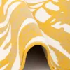 Modern Designer Teppich Velours Samba, Größe:160x230 cm, Produktbild-Vorschau 3