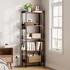 Étagère de cuisine Iropro avec 5 niveaux, étagère Voir les images du produit 4