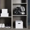 TEFAL COMPACT POWER XXL 900 W – odkurzacz cyklonowy bez Podgląd zdjęcia produktu 8