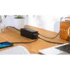Ładowarka USB AK-CH-17 Charge Brick 2x USB-A + 2x USB-C PD Náhled obrázku produktu 6