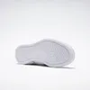 Schuhe Reebok Club C Revenge 100032883 Produktbild-Vorschau 18