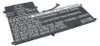 Akku für HP Elitepad 1000/Elitepad 1000 G2/Ultrabook Ao02xl Produktbild-Vorschau 3