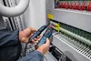 Spannungsprüfer GVT 1000-15 Produktbild-Vorschau 3