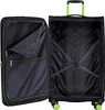 Franky Koffer Gr. L Reisegepäck T27-B Spinner 75er mit Produktbild-Vorschau 17