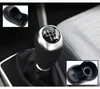 Pommeau de levier de vitesses pour Hyundai i20 / i30 / Voir les images du produit 3