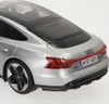 Bburago 18-11050 - Model auta - Audi RS e-tron GT Náhľad obrázku produktu 36