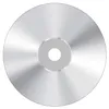 MediaRange CD-R 700MB 100pcs Shrink 52x in Folie Produktbild-Vorschau 2