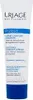 Uriage Pruriced Gesichtscreme Soothing Comfort Cream 100 ml Produktbild-Vorschau 5