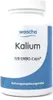 Woscha Kalium - 120Kapseln Produktbild-Vorschau 1