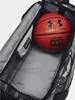 Under Armour Undeniable 5.0 Medium Duffle-Tasche -1369223, Produktbild-Vorschau 7