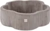 MISIOO Bällebad Blume/Wolke für Babys und Kinder - 95x30cm Produktbild-Vorschau 3