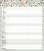 Multiplaner - Gute Laune 2027 Produktbild-Vorschau 9