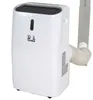Mobile Klimaanlage 5in1 Klimagerät 12000 BTU 3,5kW Klima Produktbild-Vorschau 6
