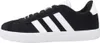 adidas VL Court 3.OK Sneaker Schwarz Produktbild-Vorschau 8