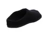 Haflinger 611001 Walktoffel Alaska donne uomini pantofole Anteprima dell’immagine prodotto 41