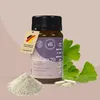 violila Ginkgo 70 Kapseln Produktbild-Vorschau 2