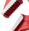 NEO TOOLS Rohrschlüssel vom Typ "90", 330 mm, 1,0", Backen Produktbild-Vorschau 7