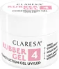 Claresa Aufbaukautschukgel 4 -12g Produktbild-Vorschau 3