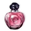 Christian Dior Poison Girl eau de Parfum für Damen 50 ml Produktbild-Vorschau 17